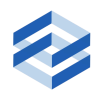 logo-veron